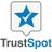 TrustSpot