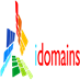 iDomains