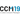CCM19