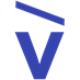 Visech