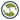 Web Shop Manager