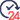 Direct24 Web