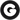 GOOP Digital