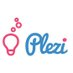 Plezi