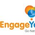 Engageya