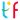 Talentfinder