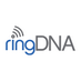 RingDNA