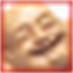 Laughing Buddha Design