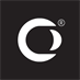 Conversant CMP System
