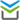 Perfit Email Marketing