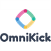 OmniKick