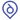 Droplabs