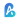 New World Digital Media