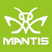 Mantis