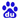 Baidu Cloud
