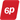 6P Marketing