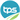 TPS Transport Consultants