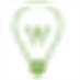 Web Solutions India