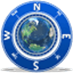 Compass Media Solutions