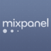 Mixpanel Email