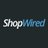 ShopWired