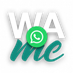 WAme.chat