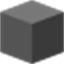 Zen Websites