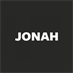 Jonah Digital Agency