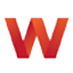 Webdome