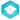 Addemar