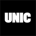 UNIC
