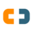Cemmerce