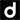 Dojo App