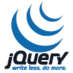 jQuery 3.6.0