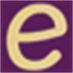 Easykey