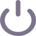 Purple Gen