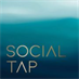 Social Tap