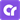 Creatium