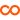 Netcore Cloud