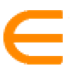 Ezeeonline