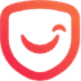 Cloud Nine Web Design