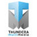 Thundera Multimedia