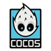 Cocos