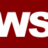 Websnapr