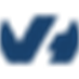 OVH DNS