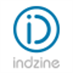InDzine