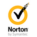 Norton Site Seal