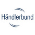 Haendlerbund