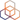 Signet