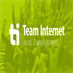 Team Internet